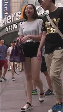 5622sehx2rbn53h.jpg