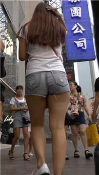 5752aopvj03og5f.jpg