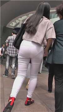 5674nckwj5smwdg.jpg