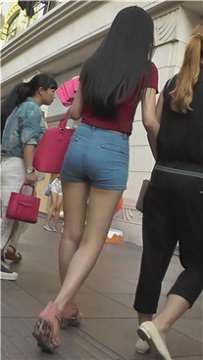 5678lkqkkqssya4.jpg