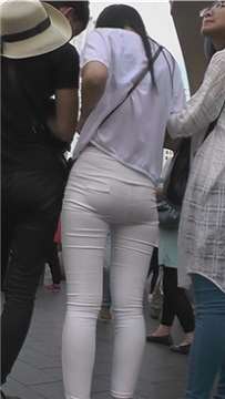 181m2gaufqdhzt.jpg