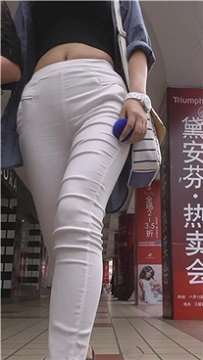 179l3cs30wsn4l.jpg