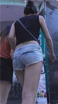 165irex13usxed.jpg