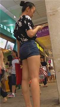 1285lg5olhhjdm.jpg