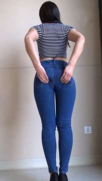 1053p5150e1blzb.jpg
