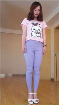121155at33eonr4z.jpg