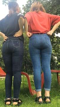 121103wgtawzpqk4.jpg