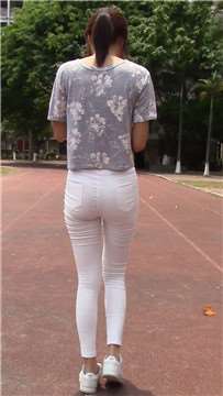 1111wgjbzvrukn0.jpg