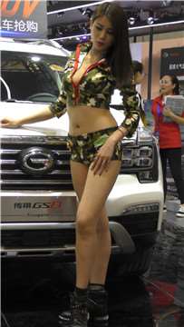 12504gjf1w340cta.jpg