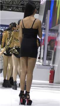 12505tl13wgejy01.jpg