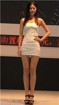 12501ma3sxmzbwbw.jpg