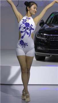 12493050rx3h4mip.jpg