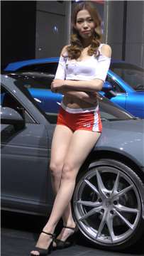 12487cueleg311hh.jpg