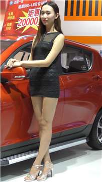 12466qjmbcqzravy.jpg