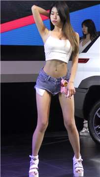 12441bm4a3kyx4dj.jpg