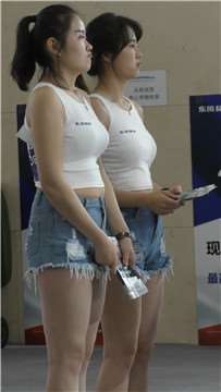 12278kxewgq0zqti.jpg