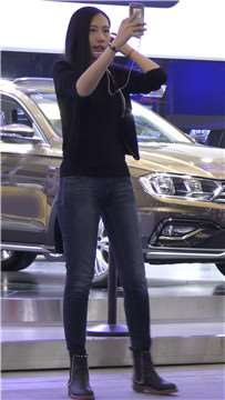 1230643yp343h3vj.jpg