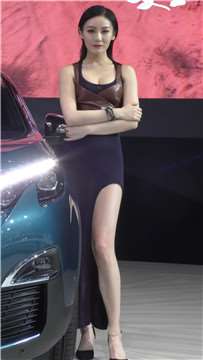 12201hs1a4qfgew2.jpg