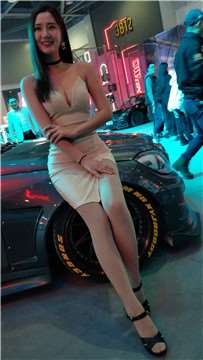 12062rmmvw0wot4v.jpg