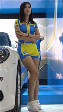 11821clyj1o53akq.jpg
