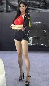 11706intn1x4nta2.jpg