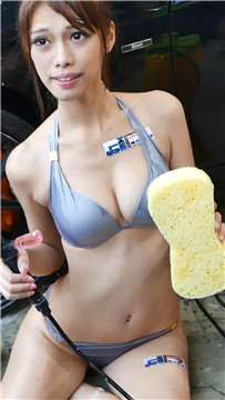 2803cgdn1ofz4im.jpg