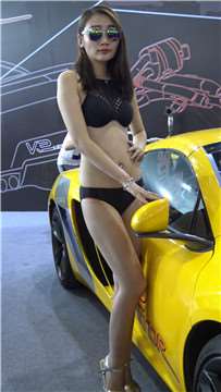 11671o5lgzf151vd.jpg