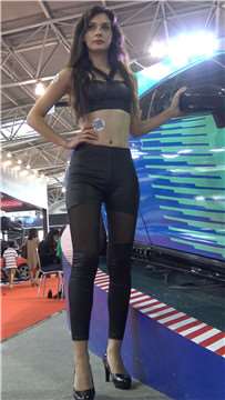 115945gbw4u0dpl5.jpg