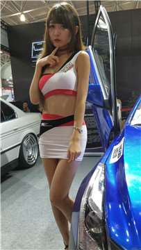 115744kvx430ysd0.jpg