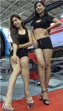 11593d2igh5lto2l.jpg