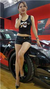 11572heyrjyb0tsf.jpg