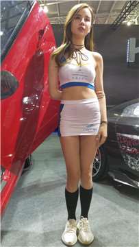 115755japu51tcw5.jpg
