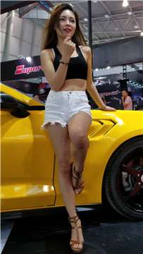 11571knx42bjutzj.jpg