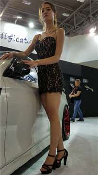 115685mpo1w5pg5l.jpg