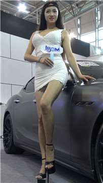 10822dderg4qmufr.jpg