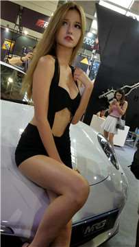 10548g1o2xqtqobs.jpg