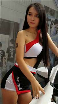 10527w1hoto40xir.jpg