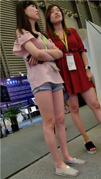 97834twi1bnlrc2.jpg