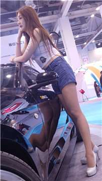 7714nqonaz1mwl4.jpg