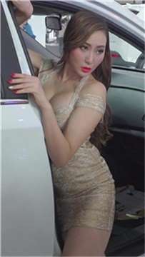 4568obs3qd355yf.jpg