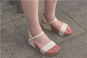 1445vpoca2fw0ai.jpg
