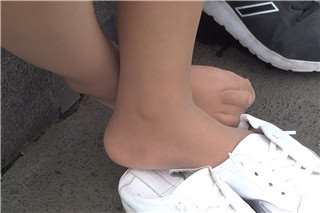 7663hgewvkwou2s.jpg