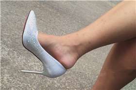 3081ucgfbo0rec2.jpg