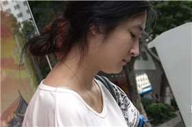 18242f4lpbi4j5bj.jpg