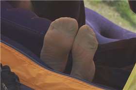 182251h3nbskai4b.jpg