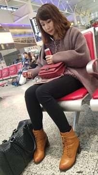155961r2yd3yi4ww.jpg