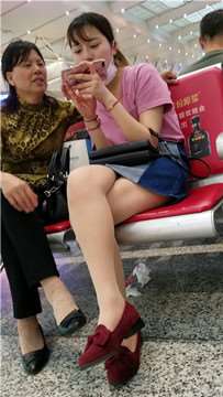 82454fgpzty1mdb.jpg