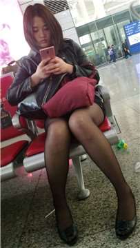13902n1xdxcyjkfy.jpg