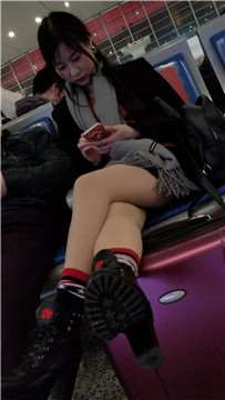 137691amaskzv213.jpg
