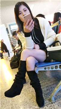 13764j2gpaorjc4h.jpg